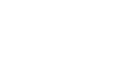 Why Now Logo